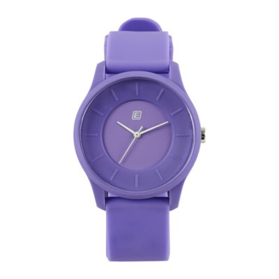 Intersport montre online femme