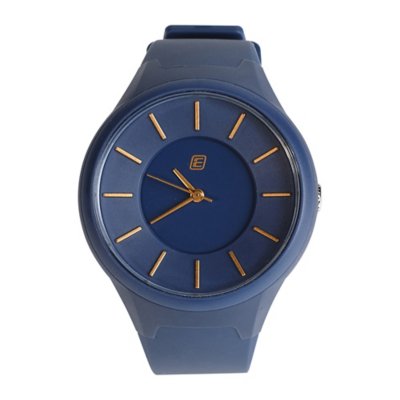 Montre digitale pour Homme INTERSPORT