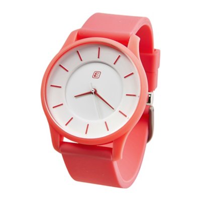 Montre 2025 enfant intersport