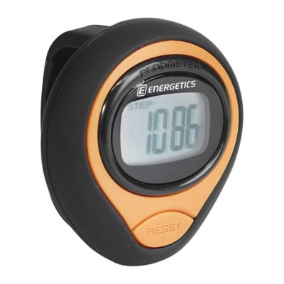 Intersport 2024 montre podometre