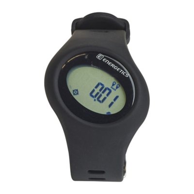 Montre podometre go discount sport