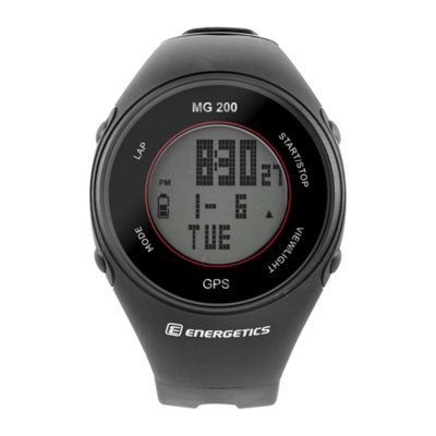 Montre intersport enfant hot sale