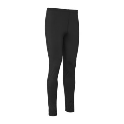 Collant Running Homme - Personnalisable - IDM'Com