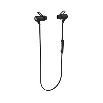 casque micro corsair