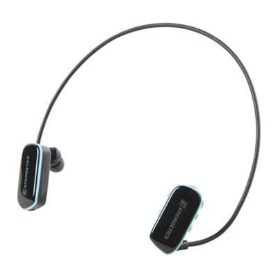 Baladeur étanche Speedo Aquabeat pour nager en musique