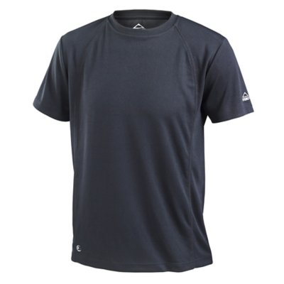 Tee shirt fila outlet homme intersport