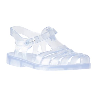 Chaussure store plage enfant