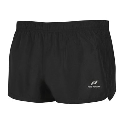 Running clearance short homme