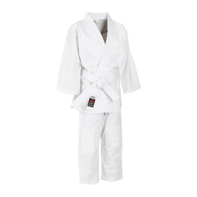 Kimono judo adidas outlet intersport