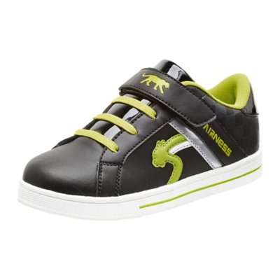 intersport chaussure pour fille