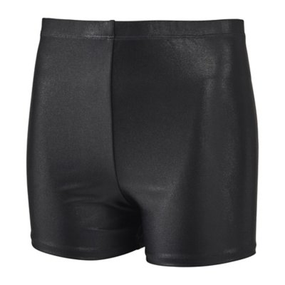 Short gym fille intersport new arrivals