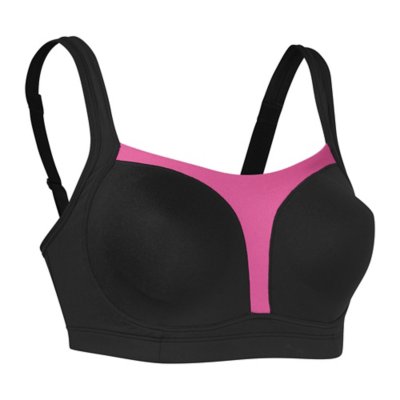 sous vetement sport femme intersport