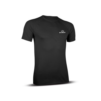 T-shirt Homme Avicii – Manches Courtes, Respirant, Pour Sport, Fitness, Running, Quotidien - 4