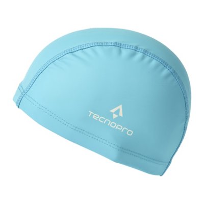 Bonnet De Bain Enfant En Maille TECNO PRO