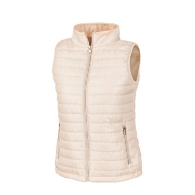 michael kors outlet canada locations