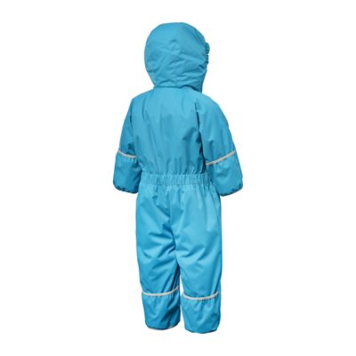 Combinaison De Ski Intersport