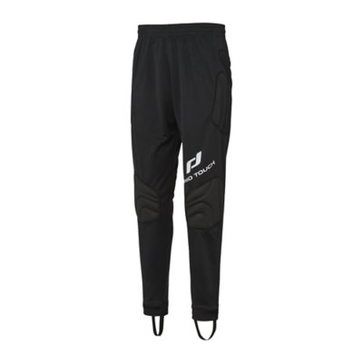 Pantalon gardien de but intersport new arrivals