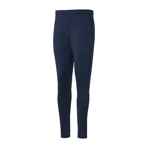 nike b nk dry acdmy pant kpz un un pantalon garçon nike b nk dry acdmy pant kpz un un pantalon garçon