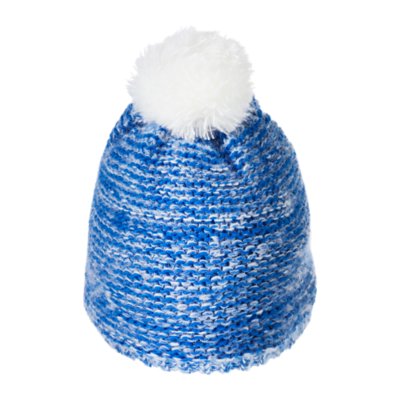 Polochon BONNET ENFANT EASY