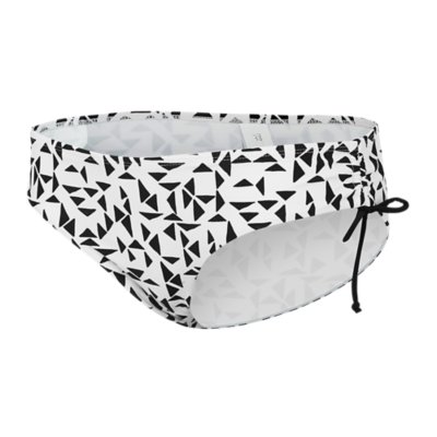 maillot de bain firefly