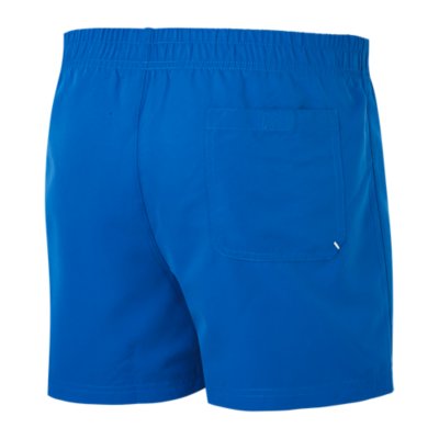 Short de bain homme INTERSPORT
