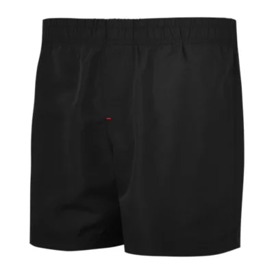 Short de bain homme Mateo FIREFLY