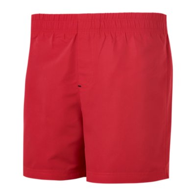 Maillot de discount bain short intersport