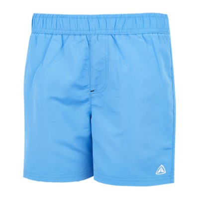 Short intersport garcon hot sale