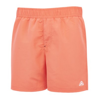 Short discount intersport garcon