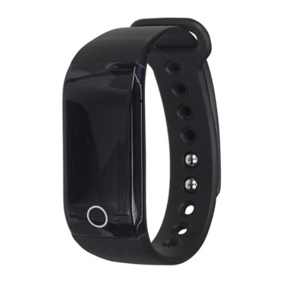 Tracker D activit TA 400 Hr NOIR ENERGETICS INTERSPORT