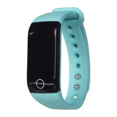 Tracker D activit TA 400 Hr BLEU ENERGETICS INTERSPORT