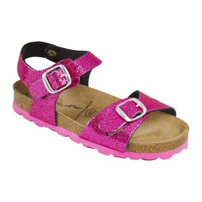 Sandales Fille Betty II FIREFLY INTERSPORT