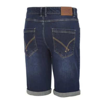 FIREFLY Da.-Hose MMC Garliza II wms 519 NAVY DARK