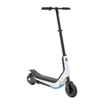 trottinette enfant intersport