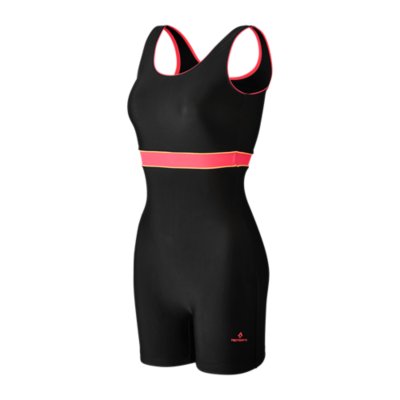 maillot natation femme