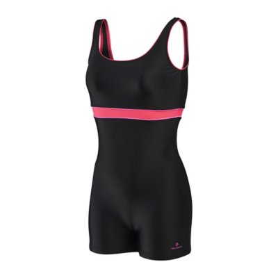 maillot de bain shorty intersport