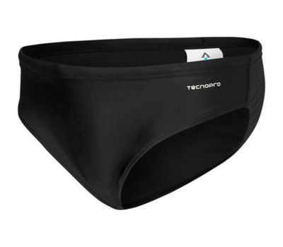 Slip de bain intersport sale