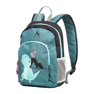 Penny Lane 15 L - Sac à dos taille moyenne pour Fille 2-7 ans