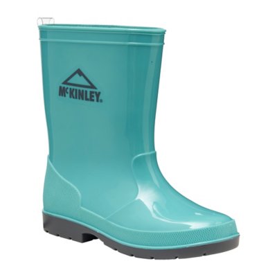 Bottes De Pluie Enfant Dalia Mckinley Intersport