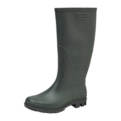 Bottes de pluie pour hommes de Woden • Acheter maintenant –