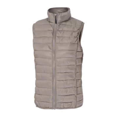 Doudoune sans manche femme Doudou FIREFLY