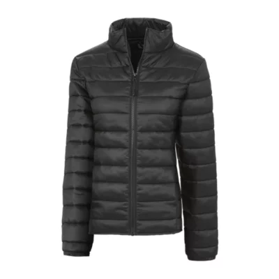 Doudoune Femme DOUDOULO FIREFLY INTERSPORT