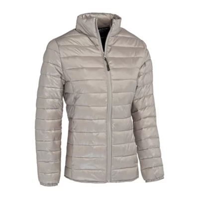 Doudoune Femme DOUDOULO FIREFLY INTERSPORT