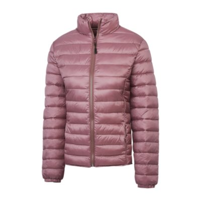 Doudoune Femme DOUDOULO FIREFLY INTERSPORT