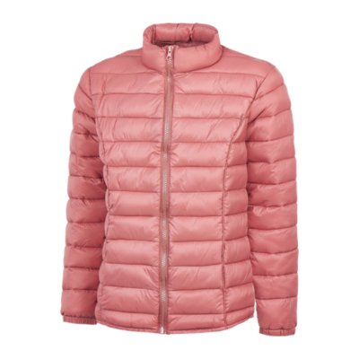 Intersport blouson fille sale