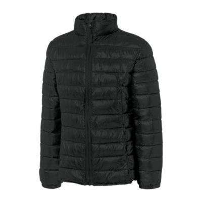 Blouson sale fille intersport