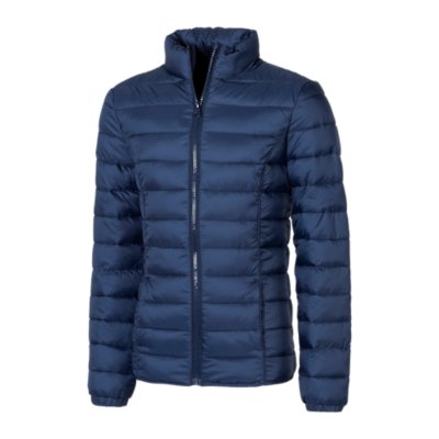 Veste hotsell firefly intersport