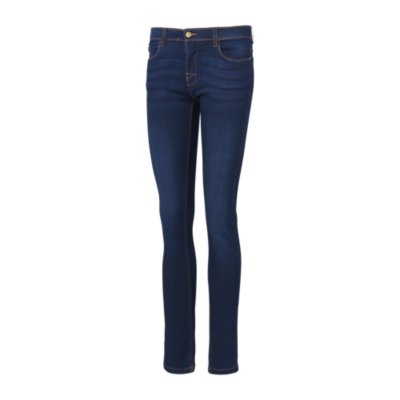 Jeans Femme INTERSPORT