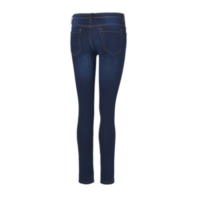 Intersport jeans online femme