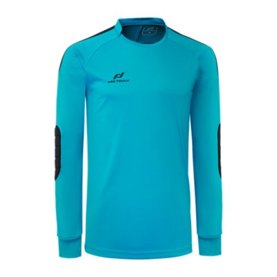 Maillots de gardien de best sale football garçon